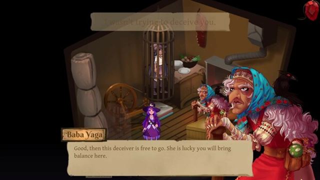 Hình ảnh trong game Potions A Curious Tale v1.0.2.0-P2P Hình ảnh trong game Potions A Curious Tale v1.0.2.0-P2P