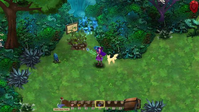 Hình ảnh trong game Potions A Curious Tale v1.0.3.0-P2P Hình ảnh trong game Potions A Curious Tale v1.0.3.0-P2P