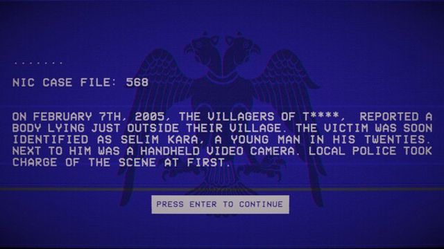 Hình ảnh trong game Heaven Does Not Respond v20260405-P2P Hình ảnh trong game Heaven Does Not Respond v20260405-P2P