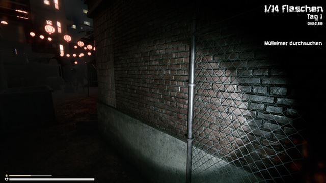 Hình ảnh trong game Trash Collector Simulator Survive Edition-TENOKE Hình ảnh trong game Trash Collector Simulator Survive Edition-TENOKE
