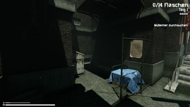 Hình ảnh trong game Trash Collector Simulator Survive Edition-TENOKE Hình ảnh trong game Trash Collector Simulator Survive Edition-TENOKE