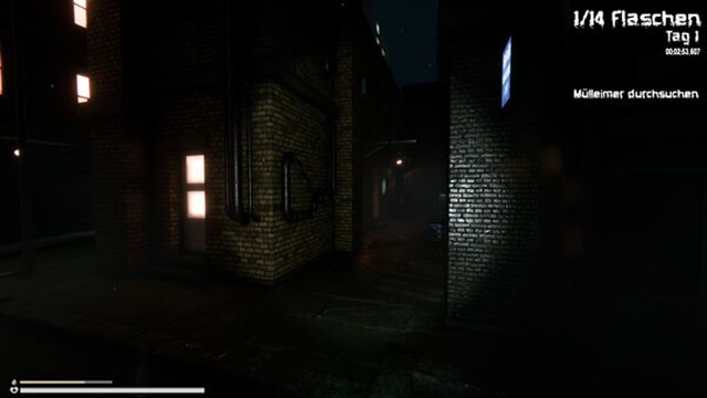 Hình ảnh trong game Trash Collector Simulator Survive Edition-TENOKE Hình ảnh trong game Trash Collector Simulator Survive Edition-TENOKE