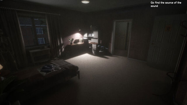 Hình ảnh trong game Fooling Dead-P2P Hình ảnh trong game Fooling Dead-P2P