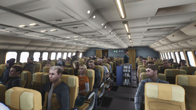 Hình ảnh trong game Red Passport Ticket to Russia-P2P Hình ảnh trong game Red Passport Ticket to Russia-P2P