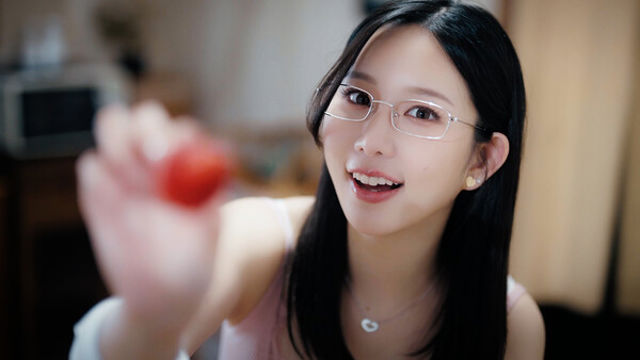 Hình ảnh trong game Refate Echoes of Desire-GoldBerg Hình ảnh trong game Refate Echoes of Desire-GoldBerg