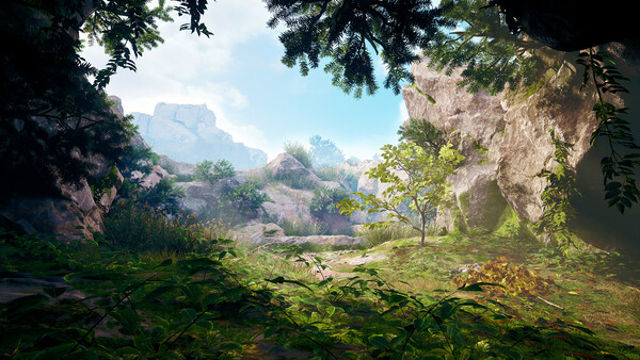 Hình ảnh trong game Adorable Adventures-P2P