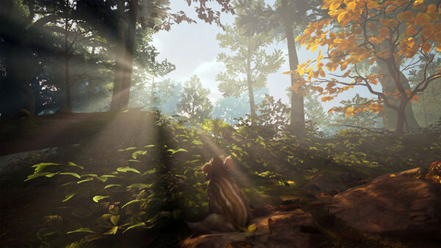 Hình ảnh trong game Adorable Adventures v1.1.0.8760-P2P Hình ảnh trong game Adorable Adventures v1.1.0.8760-P2P