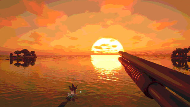 Hình ảnh trong game SHIATH-TENOKE Hình ảnh trong game SHIATH-TENOKE