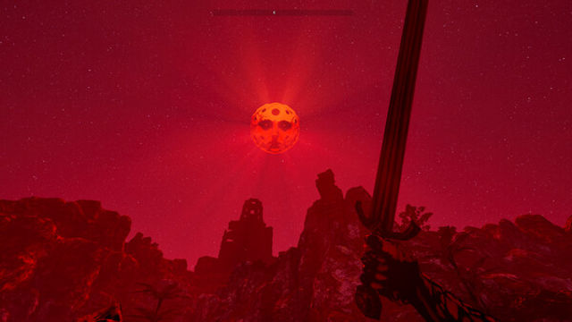 Hình ảnh trong game The Lantern of the Laughless Saint Early Access Hình ảnh trong game The Lantern of the Laughless Saint Early Access