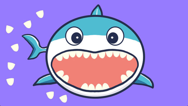 Hình ảnh trong game Dove Days Time Flies-TENOKE