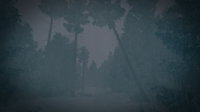 Hình ảnh trong game The Last Ski Trip-TENOKE Hình ảnh trong game The Last Ski Trip-TENOKE