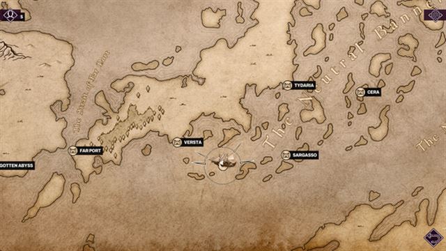 Hình ảnh trong game Sunrider Legends Tactics-TENOKE Hình ảnh trong game Sunrider Legends Tactics-TENOKE