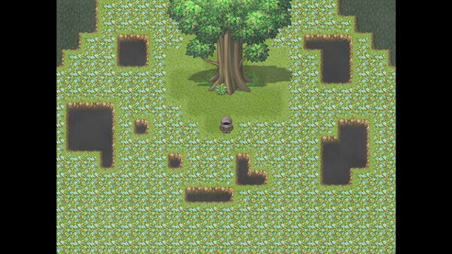 Hình ảnh trong game BLACK SOULS II-TENOKE Hình ảnh trong game BLACK SOULS II-TENOKE