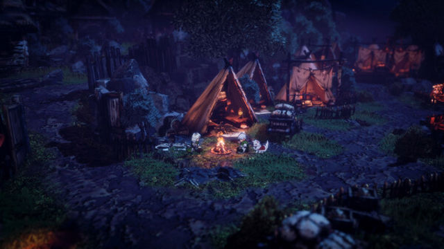 Hình ảnh trong game SPARK IGNITES Build ,23758659