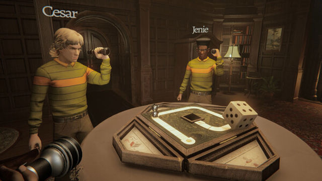 Hình ảnh trong game Invokyr Early Access Hình ảnh trong game Invokyr Early Access