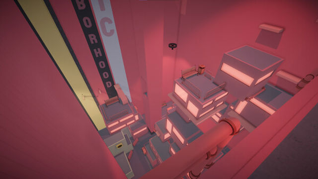 Hình ảnh trong game ULTRA VERTIGO-TENOKE Hình ảnh trong game ULTRA VERTIGO-TENOKE