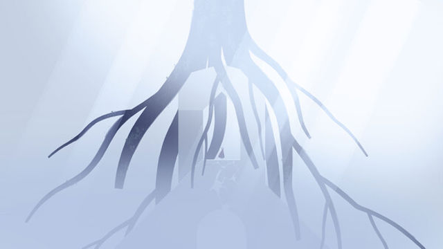 Hình ảnh trong game Neva Prologue-RUNE