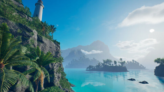 Hình ảnh trong game Only Up BRAINROT TOGETHER-GoldBerg Hình ảnh trong game Only Up BRAINROT TOGETHER-GoldBerg