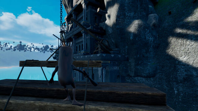 Hình ảnh trong game Only Up BRAINROT TOGETHER-GoldBerg Hình ảnh trong game Only Up BRAINROT TOGETHER-GoldBerg