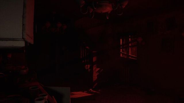 Hình ảnh trong game SHE WAS 98-TENOKE