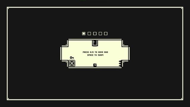 Hình ảnh trong game Flipside Build 22032192 Hình ảnh trong game Flipside Build 22032192