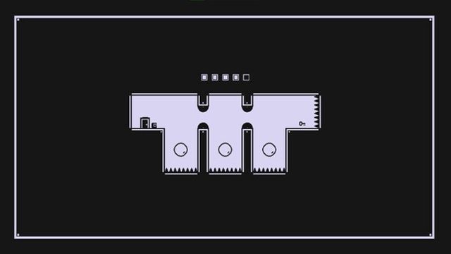 Hình ảnh trong game Flipside Build 22032192 Hình ảnh trong game Flipside Build 22032192