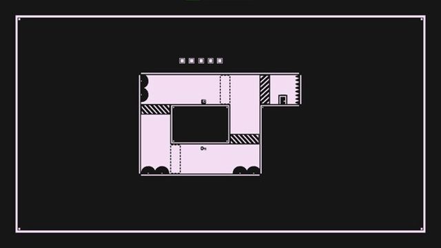 Hình ảnh trong game Flipside Build 22032192 Hình ảnh trong game Flipside Build 22032192