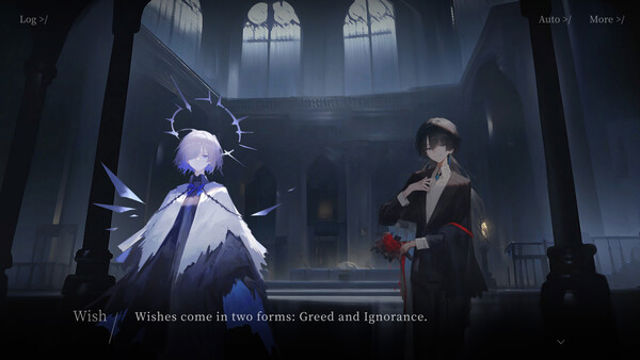 Hình ảnh trong game Sun Halo-TENOKE Hình ảnh trong game Sun Halo-TENOKE