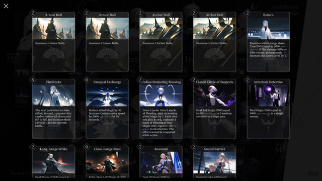 Hình ảnh trong game Sun Halo-TENOKE Hình ảnh trong game Sun Halo-TENOKE