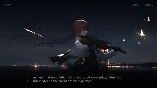 Hình ảnh trong game Sun Halo-TENOKE Hình ảnh trong game Sun Halo-TENOKE