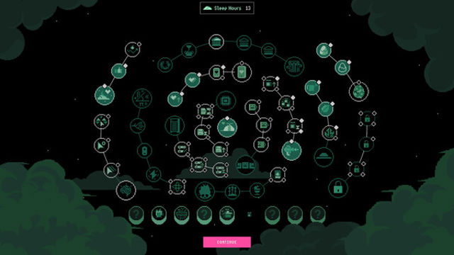 Hình ảnh trong game Its Fine-GoldBerg Hình ảnh trong game Its Fine-GoldBerg