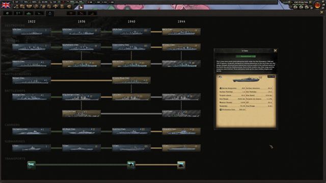 Hình ảnh trong game Hearts of Iron IV Ultimate Bundle v1.15.2-P2P Hình ảnh trong game Hearts of Iron IV Ultimate Bundle v1.15.2-P2P