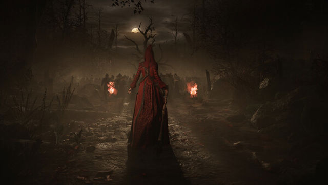 Hình ảnh trong game 1666 Amsterdam v0.2.1 Early Access Hình ảnh trong game 1666 Amsterdam v0.2.1 Early Access