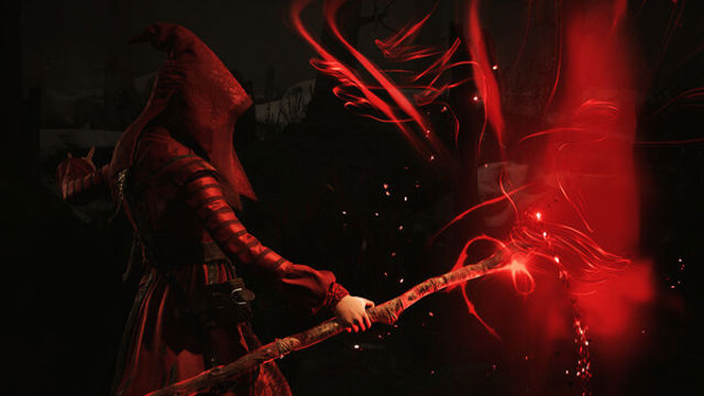 Hình ảnh trong game 1666 Amsterdam v0.2.0 Early Access Hình ảnh trong game 1666 Amsterdam v0.2.0 Early Access