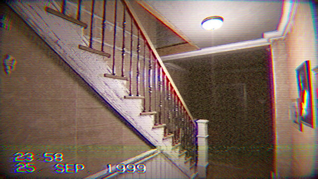 Hình ảnh trong game Too Well Hidden-GoldBerg