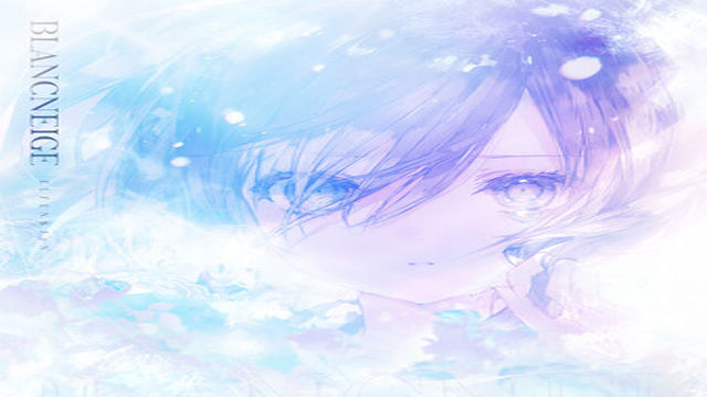 Hình ảnh trong game Sixtar Gate STARGAZER Dorimis Selection 01-TENOKE Hình ảnh trong game Sixtar Gate STARGAZER Dorimis Selection 01-TENOKE