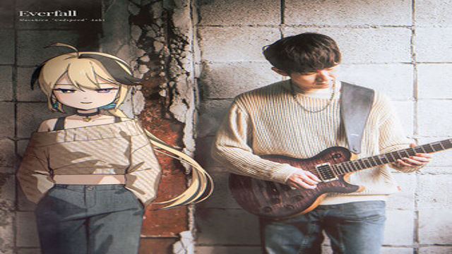 Hình ảnh trong game Sixtar Gate STARGAZER Dorimis Selection 01-TENOKE Hình ảnh trong game Sixtar Gate STARGAZER Dorimis Selection 01-TENOKE