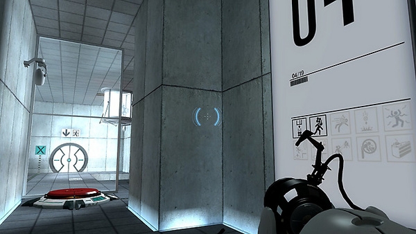 Hình ảnh trong game Portal v20250528-P2P Hình ảnh trong game Portal v20250528-P2P