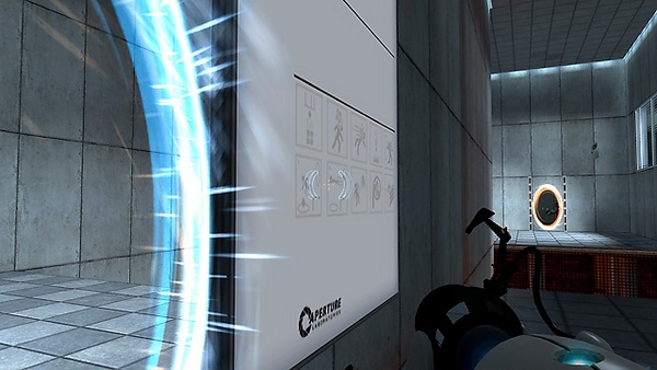 Hình ảnh trong game Portal v20250519-P2P Hình ảnh trong game Portal v20250519-P2P
