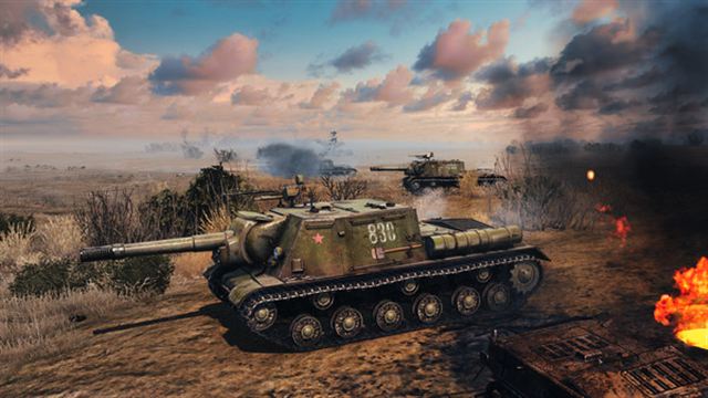 Hình ảnh trong game Call to Arms Gates of Hell Ostfront v1.049.0-P2P Hình ảnh trong game Call to Arms Gates of Hell Ostfront v1.049.0-P2P