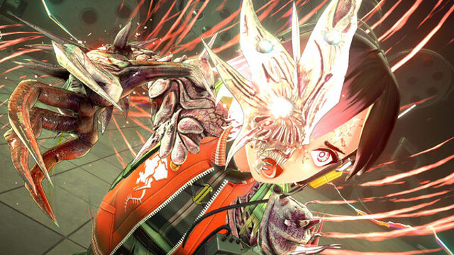 Hình ảnh trong game ANOMALITH-RUNE Hình ảnh trong game ANOMALITH-RUNE
