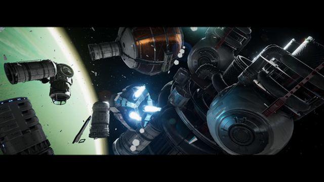 Hình ảnh trong game Osiris New Dawn v1.5.66-P2P Hình ảnh trong game Osiris New Dawn v1.5.66-P2P