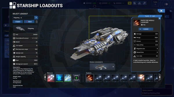 Hình ảnh trong game Dust Fleet v6.3-P2P Hình ảnh trong game Dust Fleet v6.3-P2P