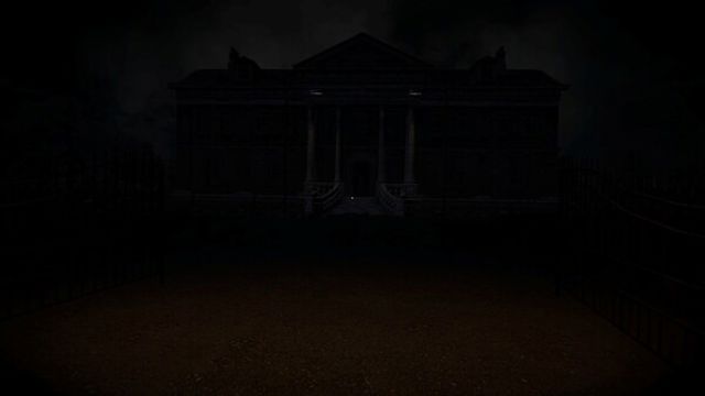 Hình ảnh trong game Maya Ek Pishachini-DRMFREE