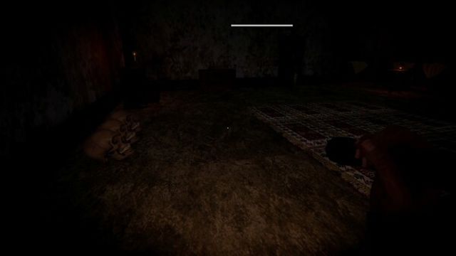 Hình ảnh trong game Maya Ek Pishachini-DRMFREE