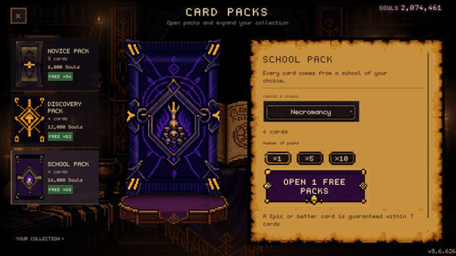 Hình ảnh trong game CODEX MORTIS-TENOKE Hình ảnh trong game CODEX MORTIS-TENOKE