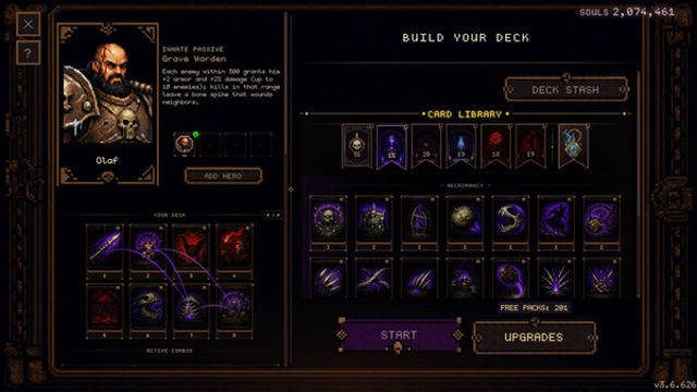 Hình ảnh trong game CODEX MORTIS-TENOKE Hình ảnh trong game CODEX MORTIS-TENOKE