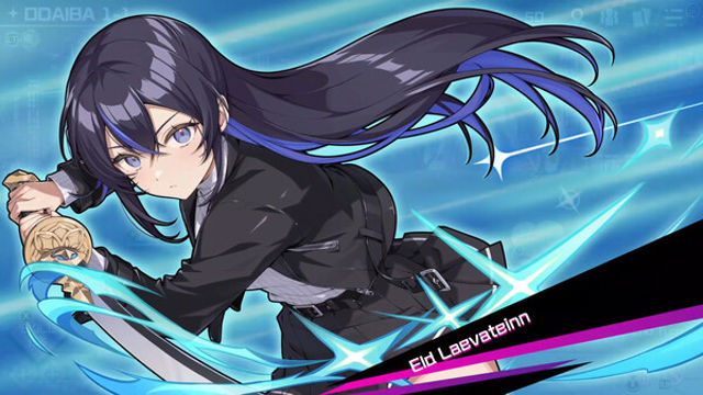 Hình ảnh trong game Tokyo Valkyries v1.0.2-P2P Hình ảnh trong game Tokyo Valkyries v1.0.2-P2P