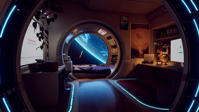 Hình ảnh trong game Rivage-RUNE Hình ảnh trong game Rivage-RUNE