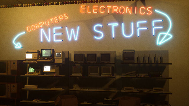 Hình ảnh trong game The Holiday Story-P2P Hình ảnh trong game The Holiday Story-P2P